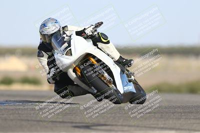 media/Oct-13-2025-Lets Ride (Mon) [[1a1cd08581]]/A Group/10am (Sweeper)/